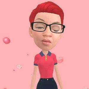 Meet your Posher, Shawn